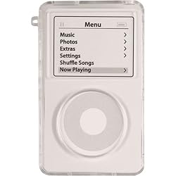 Case for Ipod&reg;
