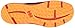 Helly Hansen Men's Rohkun Trail Running Shoe