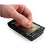 Proporta Advanced Screen Protector For Nokia n95 8GB Series