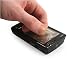 Proporta Advanced Screen Protector For Nokia n95 8GB Series