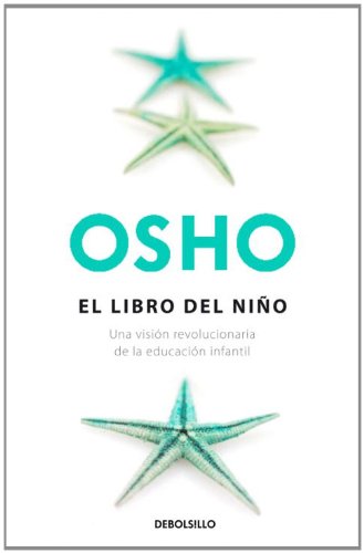 El Libro del Ni?o
