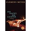 Die Nacht, die Lichter: Stories