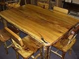 Dinning Table