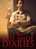 Zalman King`s Red Shoe Diaries Movie #20: Caged Bird