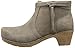 Dansko Women's Markie Boot