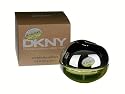 Dkny Be Delicious By Donna Karan For Women. Eau De Parfum Spray 1.7 Ounces