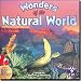 Wonders of the Natural World