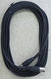 LINE6 VARIAX DIGITAL CABLE