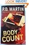 Body Count