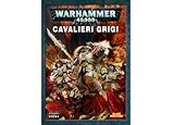 Cavalieri grigi