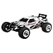 E-Firestorm 10T Flux RTR