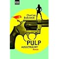 Pulp. Ausgetr�umt