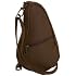 AmeriBag Microfiber Baglett Sho