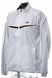 adidas(アディダス) ウィメンズコンペティションウィンドジャケット   K1834