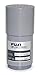 Fuji Electric - PRV-D42-4-3/4 In. Pressure Blower Relief Valve