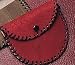 Coin Purse (Pk/12)