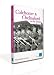 Colchester & Chelmsford in the Sixties [DVD]