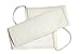Banz 100% Natural Exfoliating Loofah Back Scrubber for Bath & Shower for Men and Women