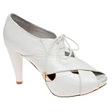 ALDO Fropaka - Clearance Heels Women's Shoes