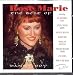 The Best of Rose Marie