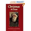 Christmas in Texas (Clayton Wheat Williams Texas Life Series)