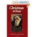 Christmas in Texas (Clayton Wheat Williams Texas Life Series, No. 3)