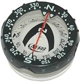 Aeris XR Compass Module