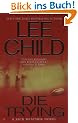 Die Trying (Jack Reacher)