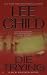 Die Trying (Jack Reacher, No. 2)
