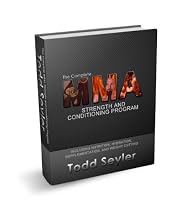 Click to Download Free Kindle Book -> The Complete MMA Strength and Conditioning Program