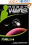 Ambush (Robot Wars, Book 3)