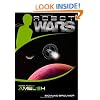 Ambush (Robot Wars, Book 3)