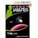Ambush (Robot Wars, Book 3)