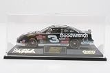 Revell 1/43 Dale Earnhardt #3 GM Goodwrench Service Plus/OREO 2001 Chevrolet ...