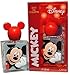 Mickey