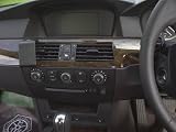 Review Brodit-UK  / DSL-Brodit BMW 520-545-M5 E60- E61 Brodit ProClip Angled mount NOT for M-Sport 2004 - 2009 Fits All Countries - #653282