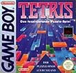 Tetris