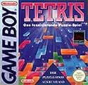 Tetris