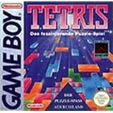 Tetrisvon "Nintendo"