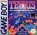 Tetris