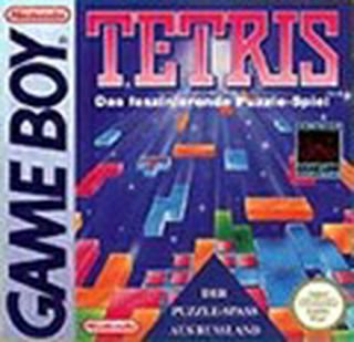 Tetris