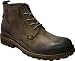 GBX Men's 09088 Leather Boots