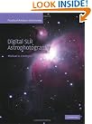 Digital SLR Astrophotography