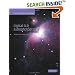 Digital SLR Astrophotography (Practical Amateur Astronomy)