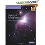 Digital SLR Astrophotography (Practical Amateur Astronomy)