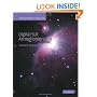 Digital SLR Astrophotography (Practical Amateur Astronomy)