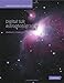 Digital SLR Astrophotography (Practical Amateur Astronomy)