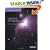 Digital SLR Astrophotography (Practical Amateur Astronomy)
