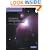 Digital SLR Astrophotography (Practical Amateur Astronomy)