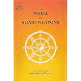 The Wheel of Sharp Weapons